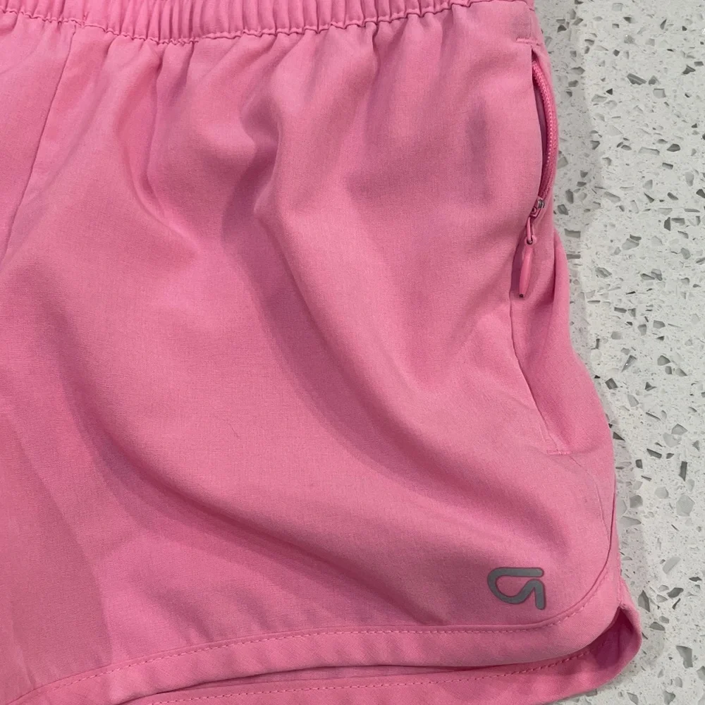 Nike, Gap & Champion short/skirt bundle size XS/S